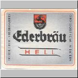 g078 (11).jpg